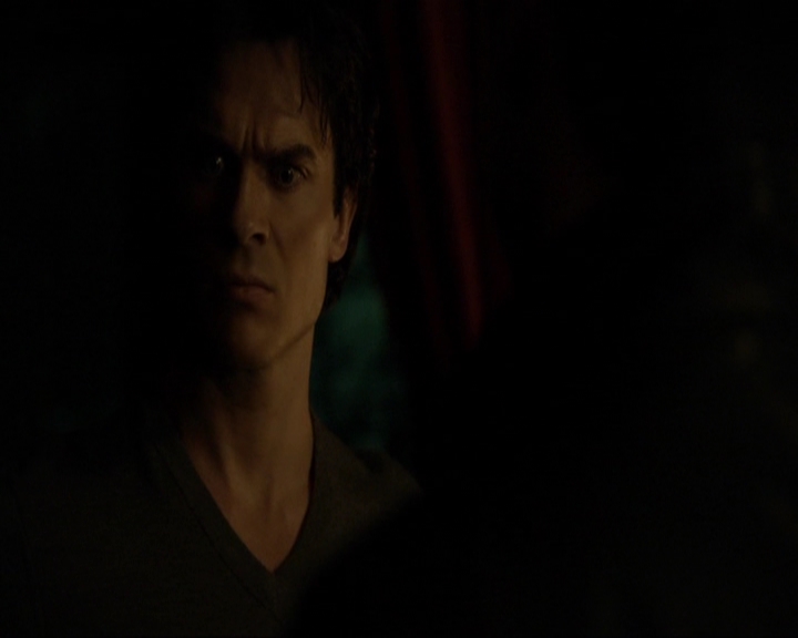 VampireDiariesWorld-dot-nl_7x21RequiemForADream2258.jpg