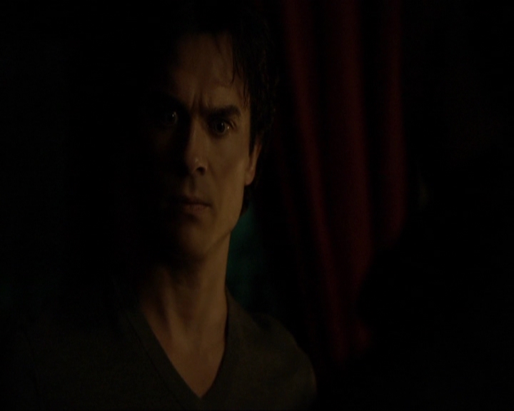 VampireDiariesWorld-dot-nl_7x21RequiemForADream2261.jpg