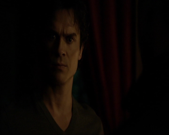 VampireDiariesWorld-dot-nl_7x21RequiemForADream2262.jpg