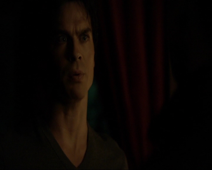 VampireDiariesWorld-dot-nl_7x21RequiemForADream2263.jpg