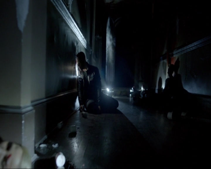 VampireDiariesWorld-dot-nl_7x21RequiemForADream2269.jpg