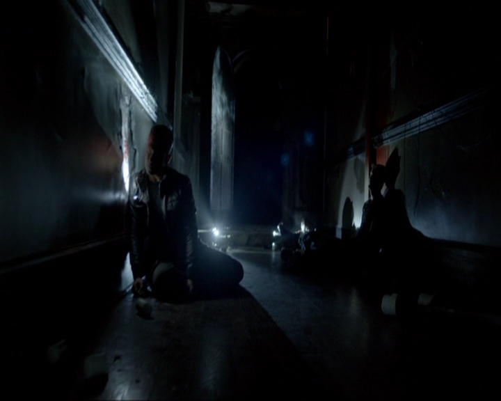 VampireDiariesWorld-dot-nl_7x21RequiemForADream2270.jpg