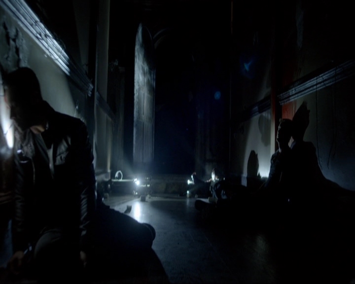 VampireDiariesWorld-dot-nl_7x21RequiemForADream2272.jpg