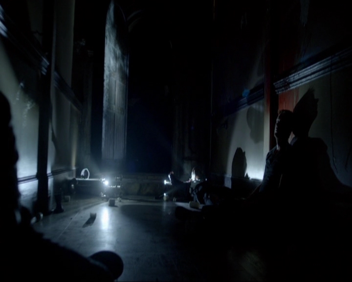 VampireDiariesWorld-dot-nl_7x21RequiemForADream2273.jpg