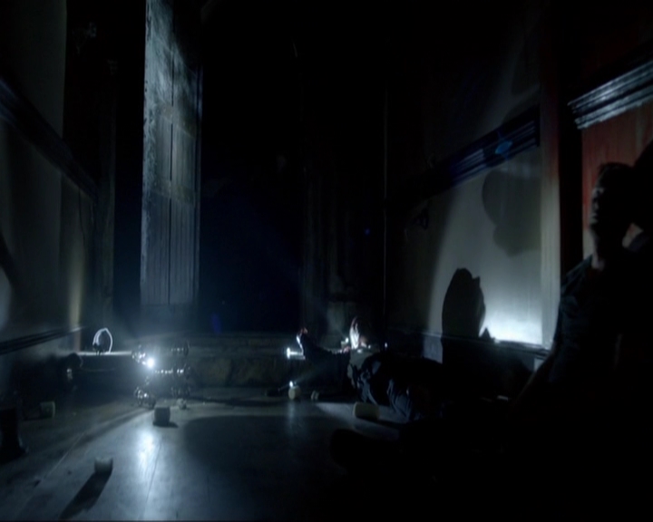VampireDiariesWorld-dot-nl_7x21RequiemForADream2274.jpg