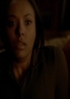 VampireDiariesWorld-dot-nl_7x21RequiemForADream0001.jpg