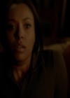 VampireDiariesWorld-dot-nl_7x21RequiemForADream0002.jpg