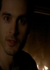 VampireDiariesWorld-dot-nl_7x21RequiemForADream0004.jpg