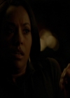 VampireDiariesWorld-dot-nl_7x21RequiemForADream0005.jpg