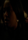 VampireDiariesWorld-dot-nl_7x21RequiemForADream0006.jpg