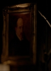 VampireDiariesWorld-dot-nl_7x21RequiemForADream0007.jpg