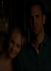 VampireDiariesWorld-dot-nl_7x21RequiemForADream0010.jpg