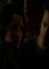 VampireDiariesWorld-dot-nl_7x21RequiemForADream0012.jpg