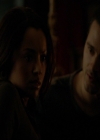 VampireDiariesWorld-dot-nl_7x21RequiemForADream0012.jpg