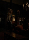 VampireDiariesWorld-dot-nl_7x21RequiemForADream0013.jpg