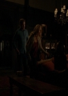 VampireDiariesWorld-dot-nl_7x21RequiemForADream0014.jpg