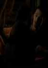 VampireDiariesWorld-dot-nl_7x21RequiemForADream0015.jpg