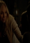 VampireDiariesWorld-dot-nl_7x21RequiemForADream0016.jpg