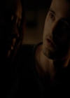 VampireDiariesWorld-dot-nl_7x21RequiemForADream0017.jpg