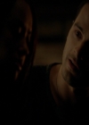 VampireDiariesWorld-dot-nl_7x21RequiemForADream0018.jpg