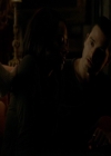 VampireDiariesWorld-dot-nl_7x21RequiemForADream0020.jpg