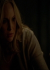 VampireDiariesWorld-dot-nl_7x21RequiemForADream0021.jpg