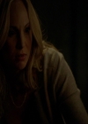 VampireDiariesWorld-dot-nl_7x21RequiemForADream0022.jpg