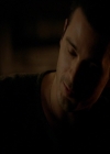 VampireDiariesWorld-dot-nl_7x21RequiemForADream0023.jpg