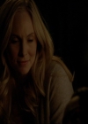 VampireDiariesWorld-dot-nl_7x21RequiemForADream0024.jpg