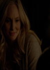 VampireDiariesWorld-dot-nl_7x21RequiemForADream0025.jpg