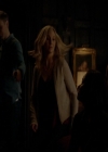 VampireDiariesWorld-dot-nl_7x21RequiemForADream0030.jpg