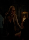 VampireDiariesWorld-dot-nl_7x21RequiemForADream0031.jpg