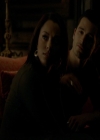 VampireDiariesWorld-dot-nl_7x21RequiemForADream0033.jpg