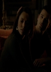 VampireDiariesWorld-dot-nl_7x21RequiemForADream0034.jpg
