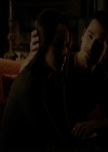 VampireDiariesWorld-dot-nl_7x21RequiemForADream0035.jpg