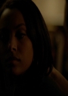 VampireDiariesWorld-dot-nl_7x21RequiemForADream0036.jpg
