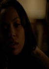 VampireDiariesWorld-dot-nl_7x21RequiemForADream0037.jpg
