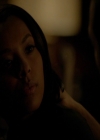 VampireDiariesWorld-dot-nl_7x21RequiemForADream0038.jpg