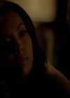 VampireDiariesWorld-dot-nl_7x21RequiemForADream0039.jpg