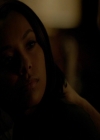 VampireDiariesWorld-dot-nl_7x21RequiemForADream0040.jpg