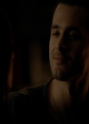 VampireDiariesWorld-dot-nl_7x21RequiemForADream0041.jpg