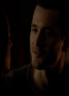 VampireDiariesWorld-dot-nl_7x21RequiemForADream0043.jpg