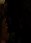 VampireDiariesWorld-dot-nl_7x21RequiemForADream0046.jpg