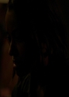 VampireDiariesWorld-dot-nl_7x21RequiemForADream0047.jpg