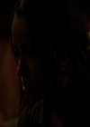 VampireDiariesWorld-dot-nl_7x21RequiemForADream0049.jpg