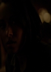 VampireDiariesWorld-dot-nl_7x21RequiemForADream0050.jpg