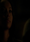 VampireDiariesWorld-dot-nl_7x21RequiemForADream0054.jpg