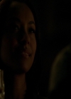 VampireDiariesWorld-dot-nl_7x21RequiemForADream0056.jpg