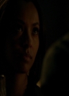 VampireDiariesWorld-dot-nl_7x21RequiemForADream0058.jpg