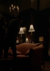 VampireDiariesWorld-dot-nl_7x21RequiemForADream0059.jpg